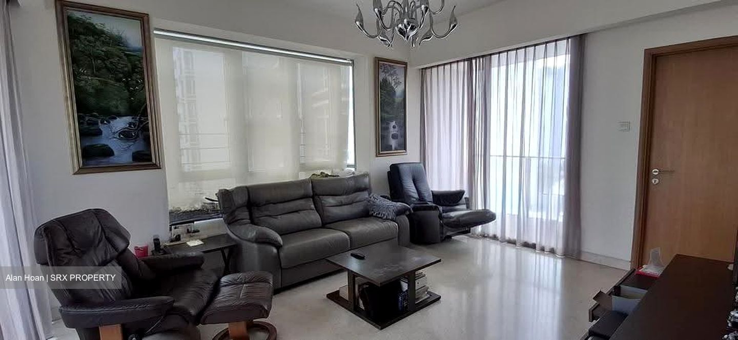 Park Infinia At Wee Nam (D11), Condominium #635479661